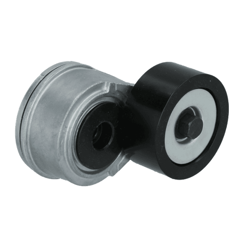 Tensor Poly-V Mercedes Benz Atego, Axor Dayco