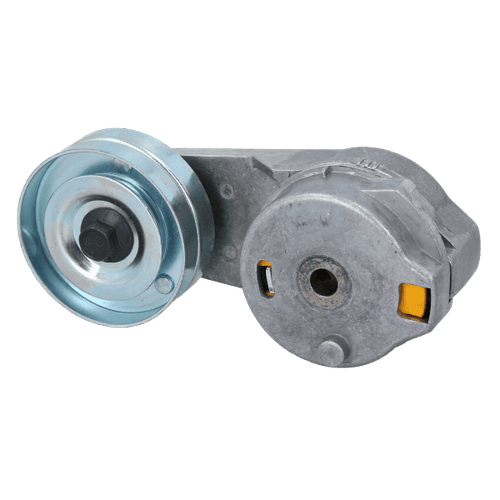 Tensor Poly-V Ford F-350, F-4000, Ranger Dayco