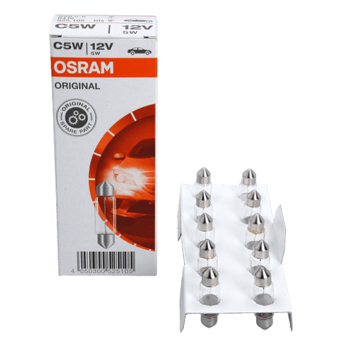 Lampara Hs1 Px43T Moto Osram