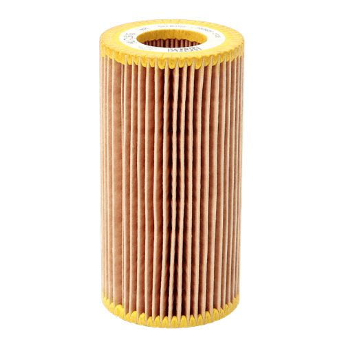 Filtro aceite Audi A3, A4, tt| Seat Leon| Vw Passat, Vento Mann Filter