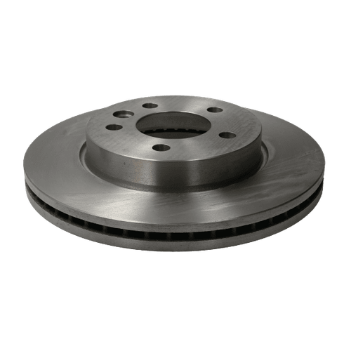 Disco De Freno Ford Galaxy| Seat Cordoba, Ibiza, Toledo| Vw Gol, Gol Country, Polo, Quantum, Saveiro (Del) Brembo