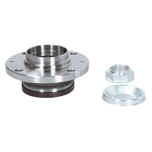 Maza De Rueda Citroen Berlingo, Xsara Picasso| Peugeot Partner Nakata