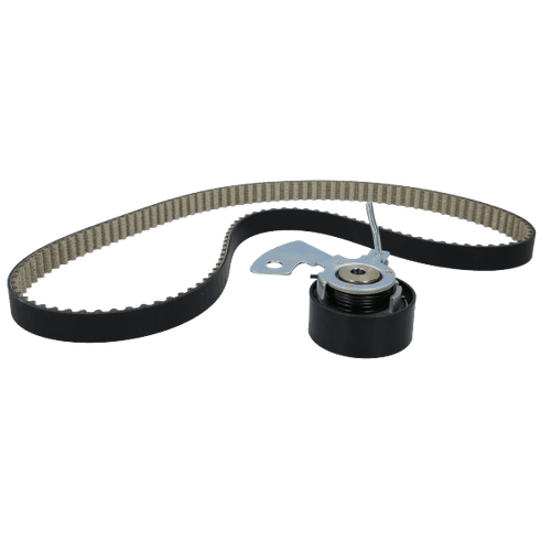 Kit De Distribución Ford Ecosport, Ka 1.5 (Motor Dragon) Dayco
