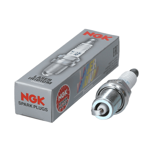 Bujia Japon De Encendido FR6EI NGK JAPÓN