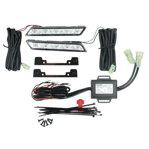 Kit Led Driving Drl301 Osram