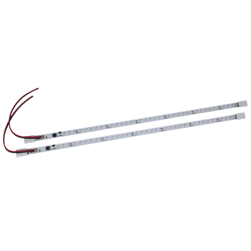 Barral Led 16,7Cm 12V Solutronic