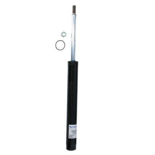 Amortiguador Delantero Vw Gacel, Gol, Saveiro, Senda (1990 - 2010) SACHS