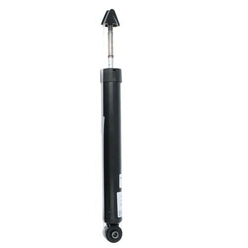 Amortiguador Fiat Mobi Way, Palio 326, Uno Way (Tras) 2011 - 2025 SACHS