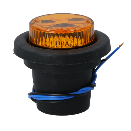 Faro Universal Electrico Ambar BAIML