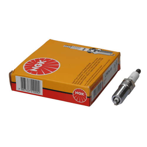 Bujia De Encendido LTR7A10 NGK BRASIL
