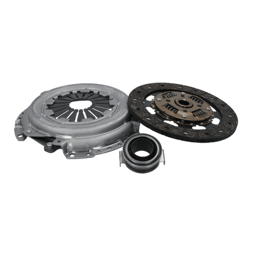Embrague Honda Civic (Pl+Di+Cr) SACHS