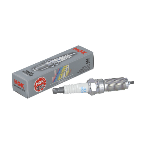 Bujia Japon De Encendido ILZTR6A8G NGK JAPÓN