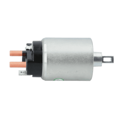 Solenoide Nissan Terrano ZM