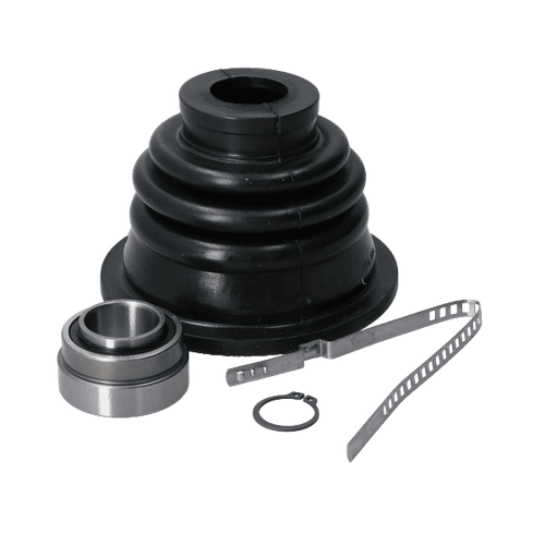 Fuelle Homocinetica Renault Clio, Express, Kangoo, Laguna, Megane, R9, R11, R19, R21, Twingo (Kit) GRIFFO