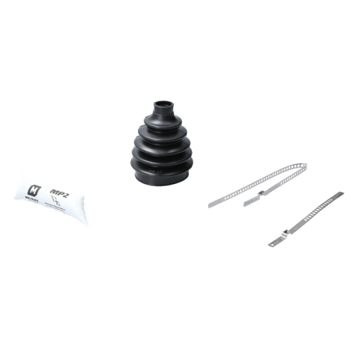 Fuelle Homocinetica Fiat Doblo, Idea, Punto, Stilo| Ford Focus| Renault Clio| Toyota Etios (Kit) GRIFFO