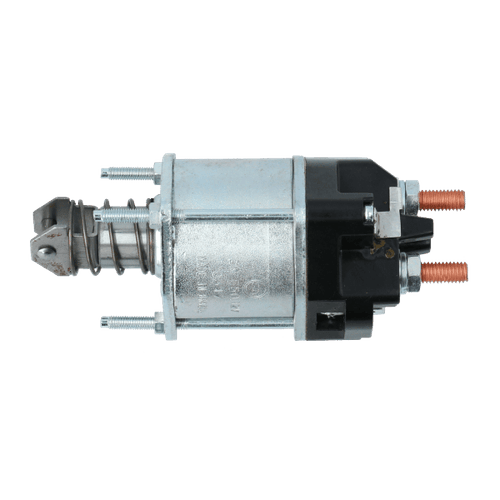 Solenoide Fiat Ritmo ZM