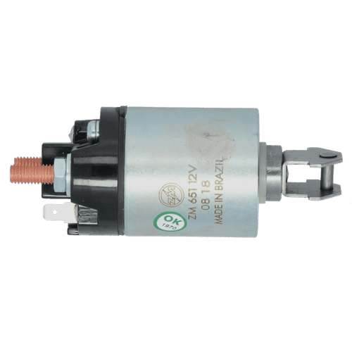 Solenoide Fiat Fiorino, Ritmo, Uno ZM