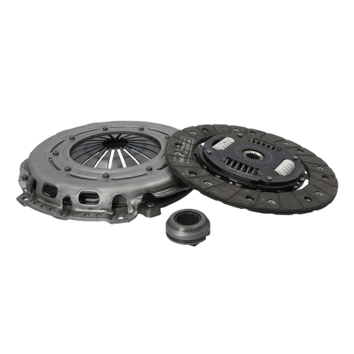 Embrague Citroen C4, Grand Picasso, Xsara (Pl+Di+Cr) SACHS