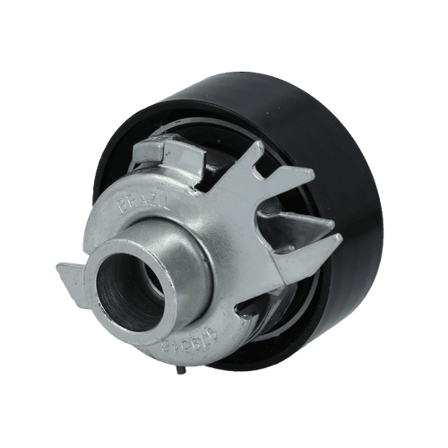 Tensor Distribución Vw Crossfox, Fox, Gol, Gol Trend, Golf, Kombi, Polo, Saveiro, Suran, Surancross, T-Cross, Virtus, Voyage INA