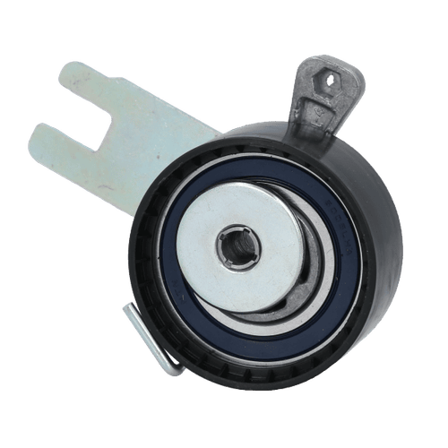 Tensor Distribución Ford Kuga, Mondeo, Ranger| Volvo C30, S40, S60, V50, V70 Dayco