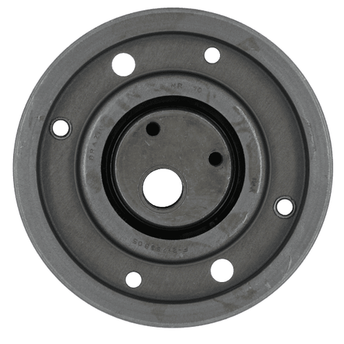 Tensor Distribución Ford Escort, Galaxy, Orion| Seat Cordoba, Ibiza| Vw Caddy, Gacel, Gol, Golf, Passat, Pointer, Polo, Saveiro INA