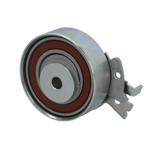 Tensor Distribución Chevrolet Corsa 1.4 / 1.6 2000 - 2010 Zen 12747