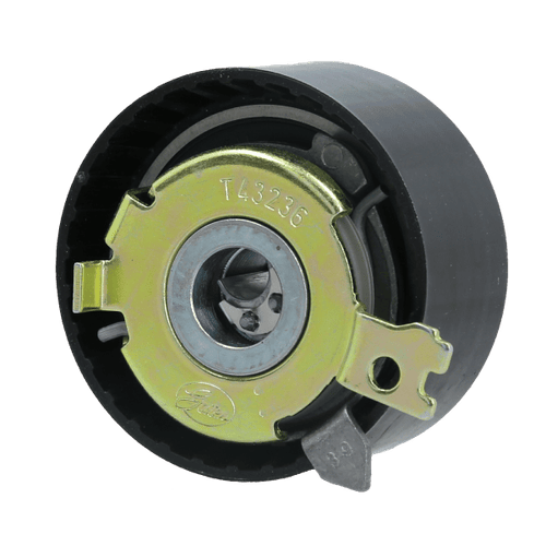 Tensor Distribución Renault Clio, Duster, Express, Fluence, Kangoo, Logan, Megane, Sandero, Scenic, Symbol INA