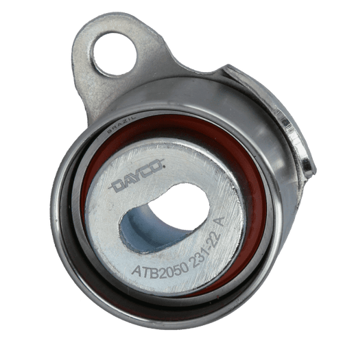 Tensor Distribución Renault 19, Clio, Kangoo, Laguna, Megane, Scenic, Trafic | Volvo S40, V40 Dayco