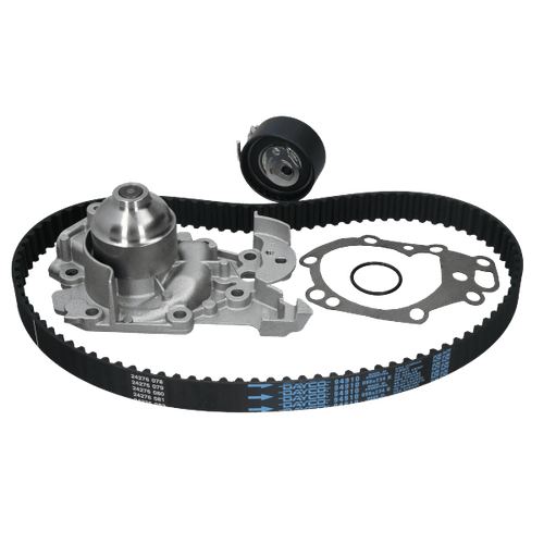 Kit De Distribución C/ Bomba De Agua Renault Clio 1.2 16V (D4f) 1999 - 2020 Dayco
