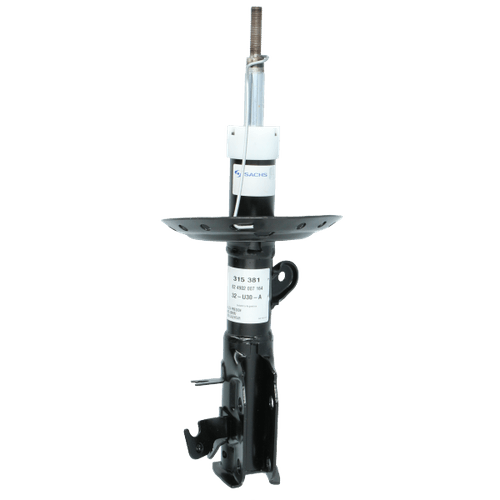 Amortiguador Honda City, Fit (Del.Der) 2009 - 2021 Sachs