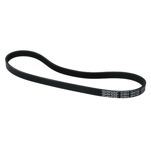 Correa Poly-V 4Pk0700 Dayco