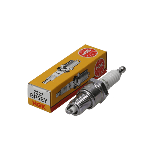 Bujia De Encendido BP5EY NGK BRASIL