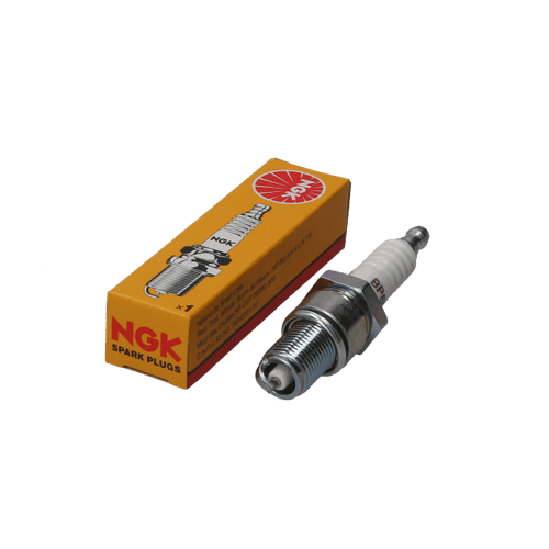 Bujia De Encendido BP6ES NGK BRASIL