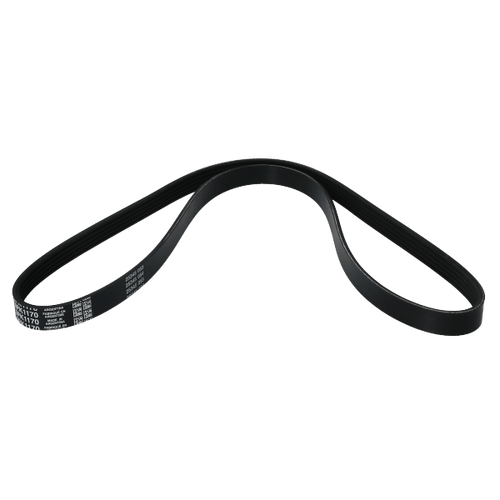 Correa poly-v 5PK1170 Dayco