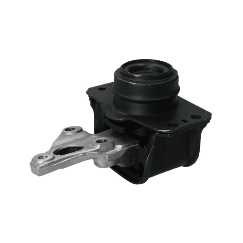 Soporte Motor Citroen C4| Peugeot 307 2.0 hdi 2001 - 2013 (Der) Vth