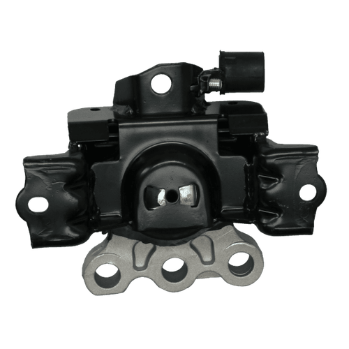 Soporte Motor Chevrolet Cobalt, Onix, Prisma, Spin 1.4 / 1.8 2013 - 2025 (Der) Vth
