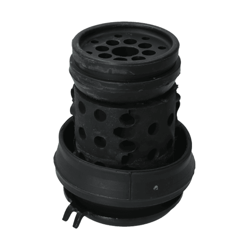 Soporte Motor Vw Caddy, Golf Iv, Passat, Polo 1996 - 2000 (del) Vth