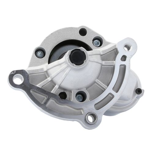 Arranque Citroen Berlingo, C3, C4, Saxo, Xsara Picasso| Peugeot 106, 205, 206, 207, 306, 307, Partner 1.4/1.6 Partson