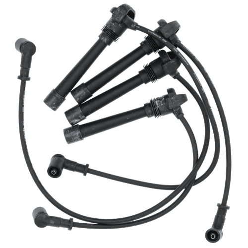 Cable Bujía Fiat Palio, Siena NGK BRASIL