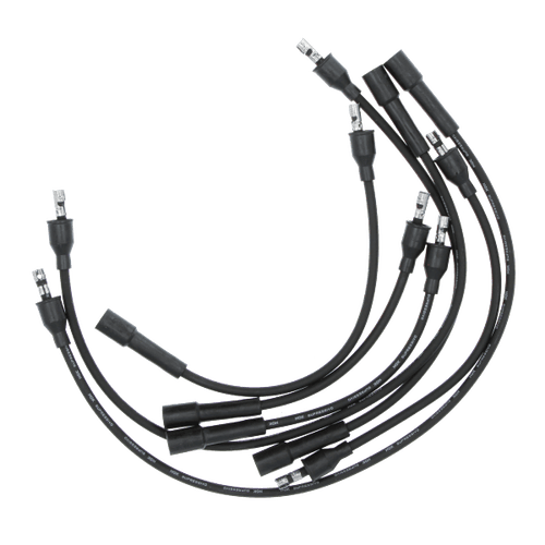 Cable Bujía Ford Falcon, F-100 NGK BRASIL
