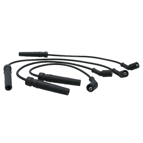 Cable De Bujías Chevrolet Aveo Mahle
