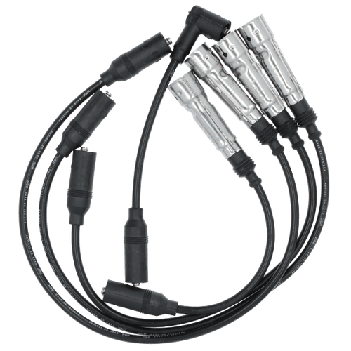 Cable Bujía Vw Quantun NGK BRASIL