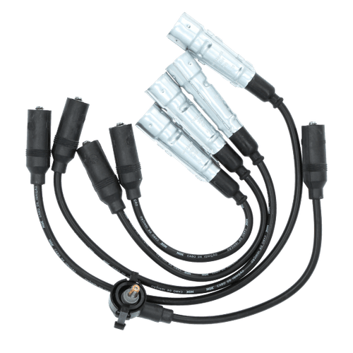 Cable Bujía Vw Quantun NGK BRASIL