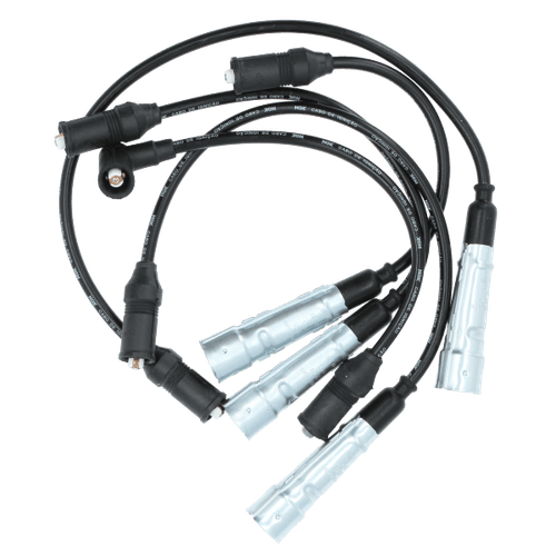 Cable Bujía Vw Gol, Passat, Santana NGK BRASIL