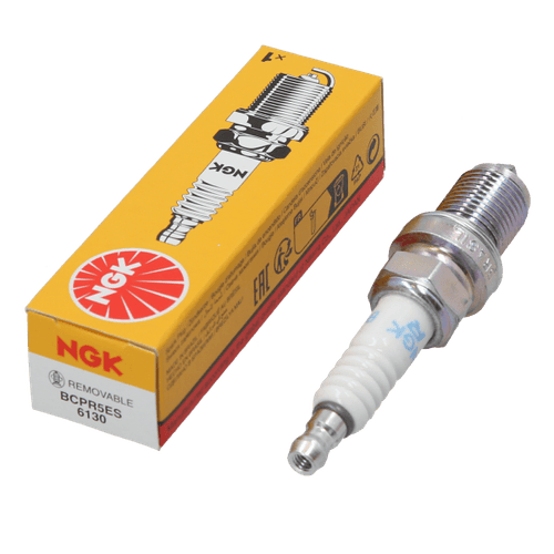 Bujia De Encendido BCPR5ES NGK BRASIL