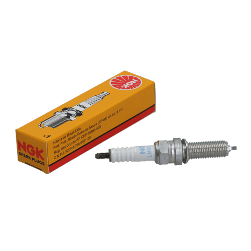 Bujia De Encendido LMAR8A9 NGK BRASIL