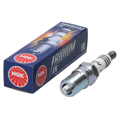 Bujia Japon De Encendido TR6IX NGK JAPÓN