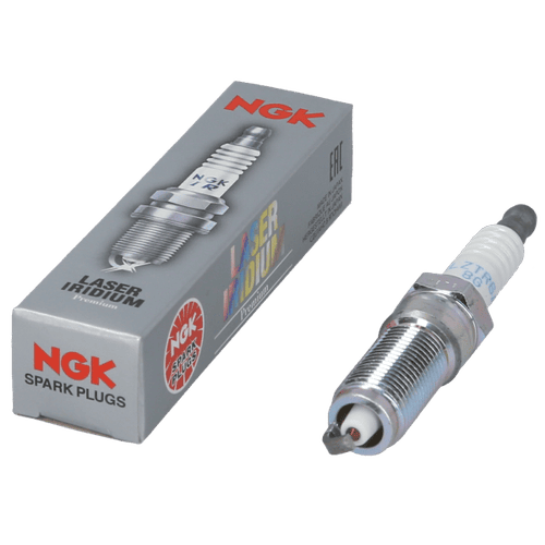 Bujia Japon De Encendido ILZTR6A8G NGK JAPÓN
