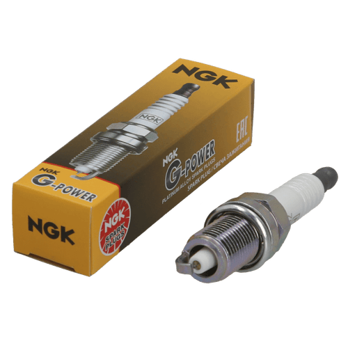 Bujia Japon De Encendido ZFR6FGP NGK JAPÓN