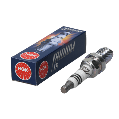 Bujia Japon De Encendido BKR5EIX11 NGK JAPÓN